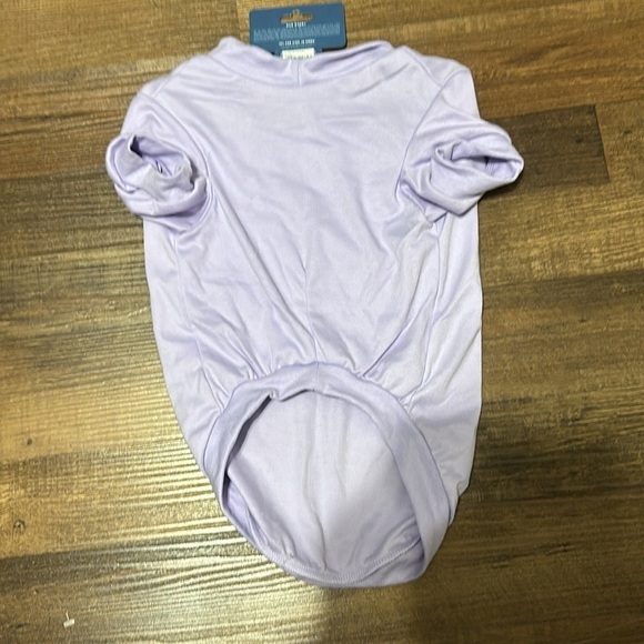 Life is Good dog tshirt - Picture 4 of 4